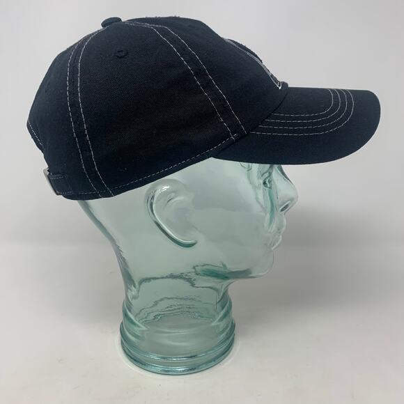 Portland Trailblazers Adjustable Hat Unisex - Picture 6 of 6